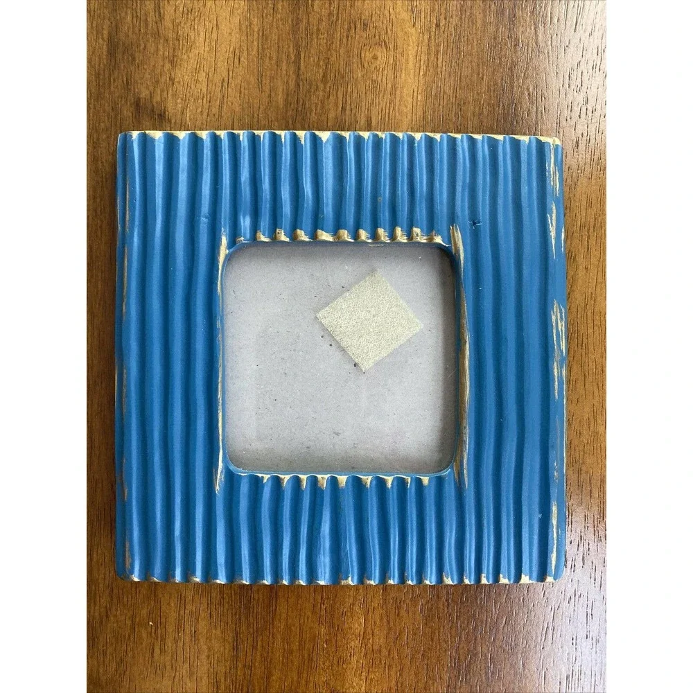 Sicura Ahalya Blue 4